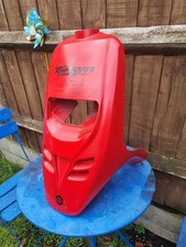 Piaggio typhoon mk1 for sale  GUILDFORD