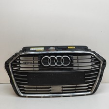 Audi sportback radiator for sale  UK