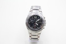 Citizen promaster eco for sale  LEEDS