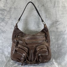 Tano shoulder bag for sale  Pacoima