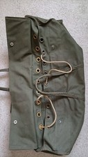 Wrac kit bag d'occasion  Expédié en Belgium