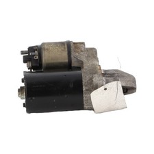 Demarreur 93186246 opel d'occasion  Dunkerque-