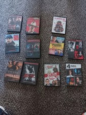 Classic movies 80s for sale  Mount Rainier