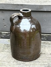 Primitive metallic dark for sale  Howell