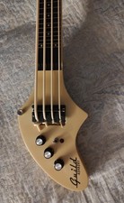 1986 usa guild for sale  Austin