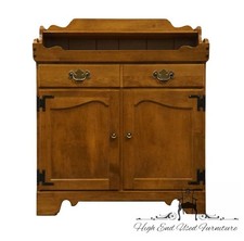 Ethan allen heirloom for sale  Harrisonville
