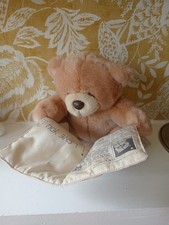 Collectors vintage andrew for sale  CRAIGAVON