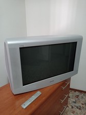Sony trinitron 32ls60e usato  Bergamo