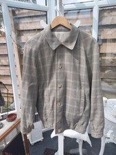Rare aquascutum vintage for sale  TRURO