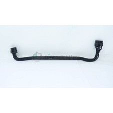 Cable alimentation 593 d'occasion  Briec
