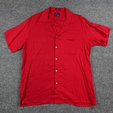 Vintage van heusen for sale  Grand Blanc