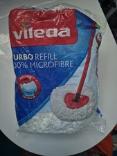 vileda spin mop head for sale vileda spin mop head for sale BASINGSTOKE