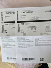 Torsten sträter wien gebraucht kaufen  Berlin