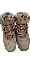 Nike air mid d'occasion  Clichy