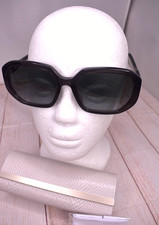 Jimmy choo sunglasses for sale  Mahwah