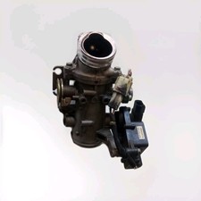 Shp 35d1004 269060 usato  Grosseto