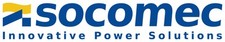 Socomec 29073040 inter d'occasion  Voiron