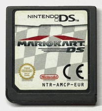 Mario kart nintendo d'occasion  Carqueiranne