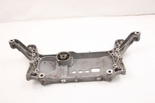 Engine mount passat d'occasion  Expédié en Belgium