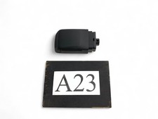 2025 LEXUS NX350H MÓDULO SENSOR DE CHUVA PARA-BRISA DIANTEIRO 89941-78040 FABRICANTE DE EQUIPAMENTO ORIGINAL 637 #A23 comprar usado 2025 LEXUS NX350H MÓDULO SENSOR DE CHUVA PARA-BRISA DIANTEIRO 89941-78040 FABRICANTE DE EQUIPAMENTO ORIGINAL 637 #A23 comprar usado  Enviando para Brazil