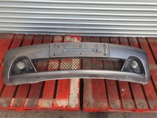 Bmw series coupe for sale Bmw series coupe for sale  ROTHERHAM