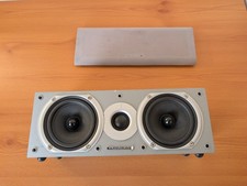 Wharfedale diamond 9.cc for sale  BRISTOL
