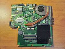 Motherboard carte mère d'occasion  Nice-
