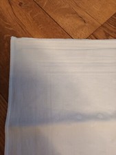 Tischdecke mitteldecke damastd gebraucht kaufen Tischdecke mitteldecke damastd gebraucht kaufen  Freising
