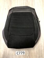 Ford kuga neu gebraucht kaufen  Eschwege