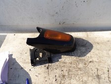 Honda 800 mirror for sale  ELY