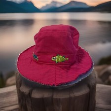 Baby sun hat for sale  Saulsbury