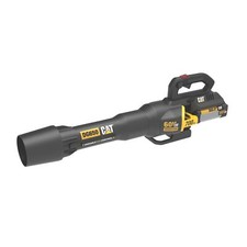 Cat dg650.9 60v for sale  USA