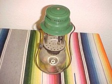 Vintage coleman 242 for sale  Rio Linda