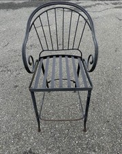 Beautiful heavy vintage for sale  Gaithersburg