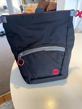 Moon chalk bag for sale  BRISTOL
