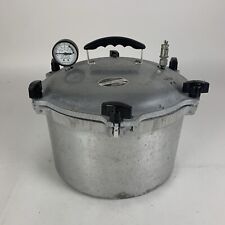 American portable pressure for sale  Homestead