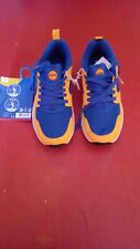 Scarpe tennis sneaker usato  Milazzo