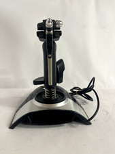 cyborg joystick for sale cyborg joystick for sale COULSDON