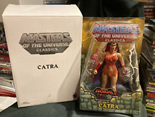 Catra masters universe for sale  TUNBRIDGE WELLS