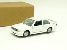 Gama bmw m3 d'occasion  Paris VII