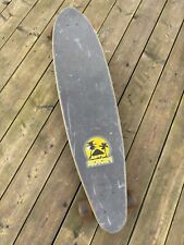 Sector vintage pintail for sale  MANCHESTER