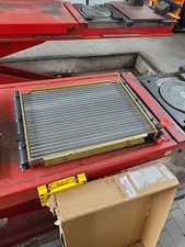 Radiatore motore per usato  Rovigo