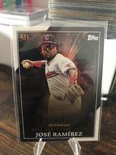 2025 topps series for sale  ORMSKIRK