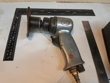 Pistol grip drill for sale  LEICESTER