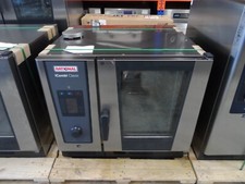 Display rational icombi for sale  EXETER