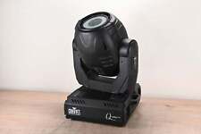 Luminária Chauvet Q-Wash 575 DMX jugo móvel lavagem colorida CG01BTC comprar usado  Enviando para Brazil