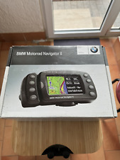 supporto bmw motorrad navigator usato  Roma