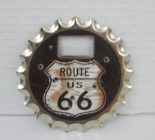 Route bottle opener for sale  Atlantic Beach