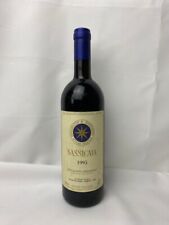 1995 tenuta san d'occasion  Cannes