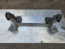 Ford transit connect for sale Ford transit connect for sale  PETERBOROUGH